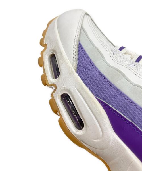 NIKE（ナイキ）NIKE (ナイキ) Air Max 95 