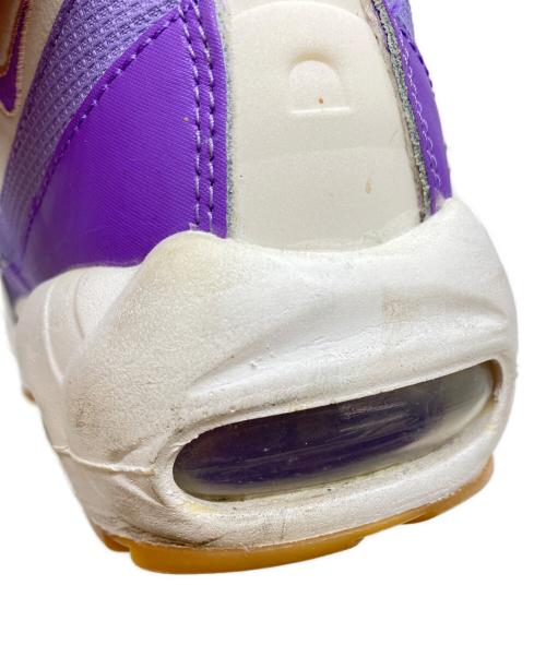 NIKE（ナイキ）NIKE (ナイキ) Air Max 95 