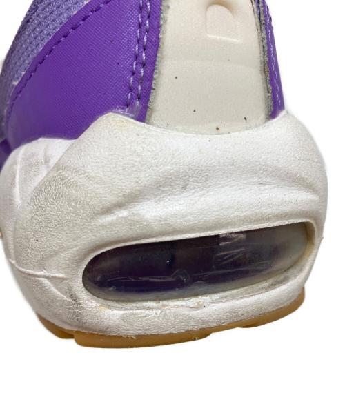 NIKE（ナイキ）NIKE (ナイキ) Air Max 95 