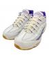 NIKE（ナイキ）の古着「Air Max 95 