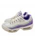NIKE (ナイキ) Air Max 95 
