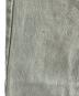 中古・古着 LEVI'S (リーバイス) 550 デニムパンツ グリーン サイズ:86cm W34：7000円