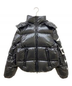 中古・古着通販】VALENTINO (ヴァレンティノ) スタッズレザー