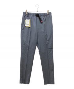 中古・古着通販】and wander (アンドワンダー) ZARA (ザラ) ナイロン