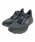 HOKAONEONE（ホカオネオネ）の古着「M CHALLENGER ATR 7」｜ブラック