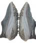 HOKAONEONEの古着・服飾アイテム：7000円