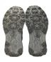 中古・古着 HOKAONEONE (ホカオネオネ) M CHALLENGER ATR 7 ブラック サイズ:US8.5：7000円