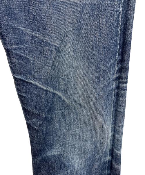 LEVI'S PReMIUM（リーバイス プレミアム）LEVI'S PReMIUM (リーバイス プレミアム) 511デニムパンツ ブルー サイズ:33の古着・服飾アイテム