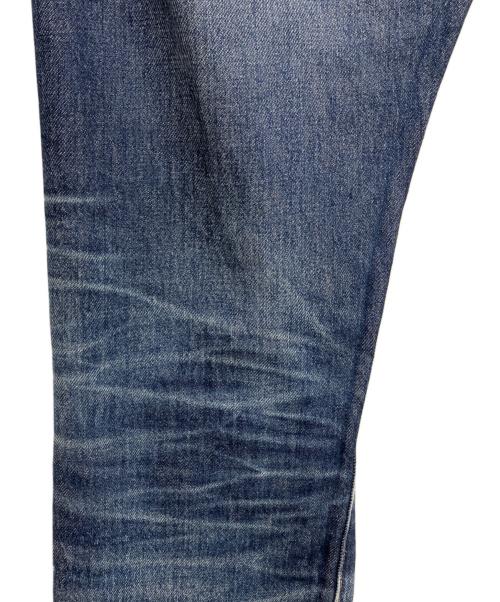 LEVI'S PReMIUM（リーバイス プレミアム）LEVI'S PReMIUM (リーバイス プレミアム) 511デニムパンツ ブルー サイズ:33の古着・服飾アイテム