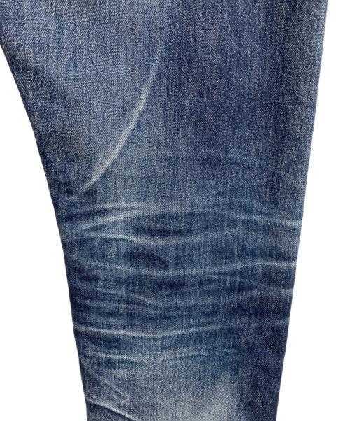 LEVI'S PReMIUM（リーバイス プレミアム）LEVI'S PReMIUM (リーバイス プレミアム) 511デニムパンツ ブルー サイズ:33の古着・服飾アイテム