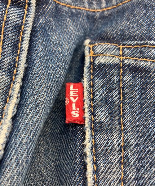 LEVI'S PReMIUM（リーバイス プレミアム）LEVI'S PReMIUM (リーバイス プレミアム) 511デニムパンツ ブルー サイズ:33の古着・服飾アイテム