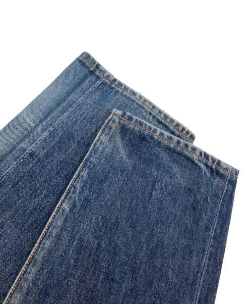 LEVI'S PReMIUM（リーバイス プレミアム）LEVI'S PReMIUM (リーバイス プレミアム) 511デニムパンツ ブルー サイズ:33の古着・服飾アイテム