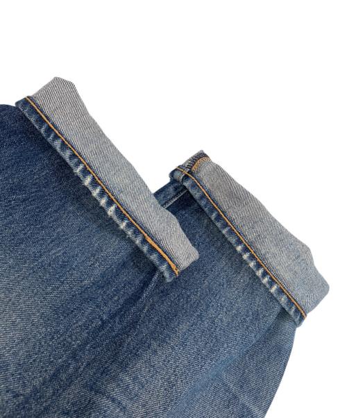 LEVI'S PReMIUM（リーバイス プレミアム）LEVI'S PReMIUM (リーバイス プレミアム) 511デニムパンツ ブルー サイズ:33の古着・服飾アイテム