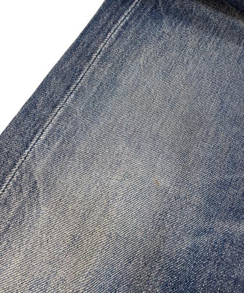 LEVI'S PReMIUM（リーバイス プレミアム）LEVI'S PReMIUM (リーバイス プレミアム) 511デニムパンツ ブルー サイズ:33の古着・服飾アイテム