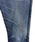 中古・古着 LEVI'S PReMIUM (リーバイス プレミアム) 511デニムパンツ ブルー サイズ:33：5000円