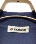 JIL SANDERの古着・服飾アイテム：8000円