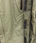 THE NORTH FACEの古着・服飾アイテム：25000円