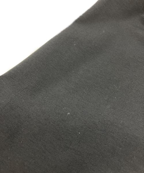 THE NORTH FACE（ザ ノース フェイス）THE NORTH FACE (ザ ノース フェイス) Mountain LIGHT JACKET ブラック サイズ:Lの古着・服飾アイテム