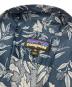 Patagoniaの古着・服飾アイテム：7000円