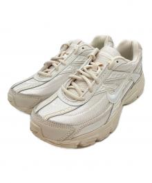 NIKE（ナイキ）の古着「WMNS INITIATOR」｜ホワイト