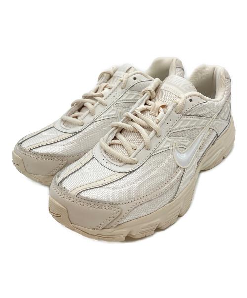 NIKE（ナイキ）NIKE (ナイキ) WMNS INITIATOR ホワイト サイズ:US8の古着・服飾アイテム