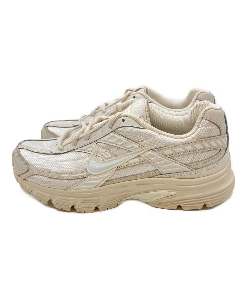 NIKE（ナイキ）NIKE (ナイキ) WMNS INITIATOR ホワイト サイズ:US8の古着・服飾アイテム