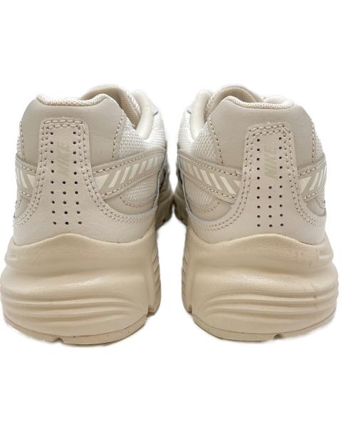 NIKE（ナイキ）NIKE (ナイキ) WMNS INITIATOR ホワイト サイズ:US8の古着・服飾アイテム