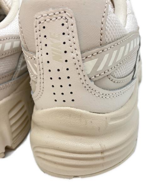 NIKE（ナイキ）NIKE (ナイキ) WMNS INITIATOR ホワイト サイズ:US8の古着・服飾アイテム