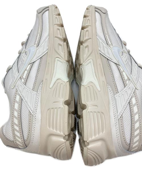 NIKE（ナイキ）NIKE (ナイキ) WMNS INITIATOR ホワイト サイズ:US8の古着・服飾アイテム