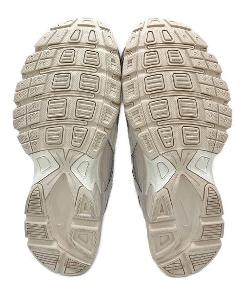 NIKE（ナイキ）NIKE (ナイキ) WMNS INITIATOR ホワイト サイズ:US8の古着・服飾アイテム