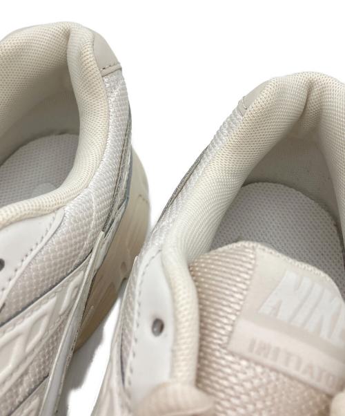 NIKE（ナイキ）NIKE (ナイキ) WMNS INITIATOR ホワイト サイズ:US8の古着・服飾アイテム