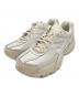 NIKE（ナイキ）の古着「WMNS INITIATOR」｜ホワイト
