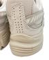 NIKEの古着・服飾アイテム：6000円