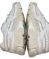 中古・古着 NIKE (ナイキ) WMNS INITIATOR ホワイト サイズ:US8：6000円