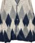 STANDARD CALIFORNIAの古着・服飾アイテム：13000円