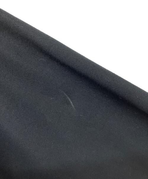 Barbour（バブアー）Barbour (バブアー) green label relaxing (グリーンレーベルリラクシング) 別注GAMEFAIRジャケット/コート ブラック サイズ:40の古着・服飾アイテム