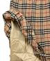 Burberry'sの古着・服飾アイテム：9000円