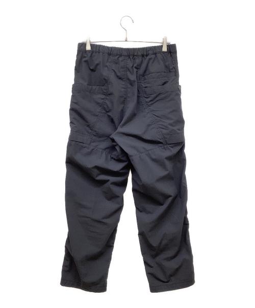 THE NORTH FACE（ザ ノース フェイス）THE NORTH FACE (ザ ノース フェイス) Firefly Storage Pant ブラック サイズ:Mの古着・服飾アイテム