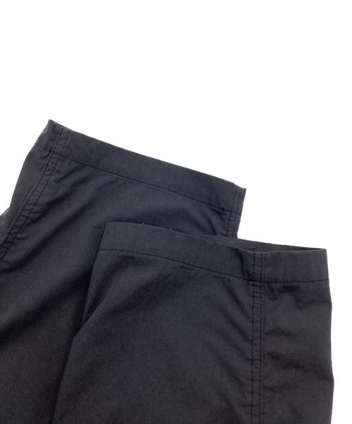 THE NORTH FACE（ザ ノース フェイス）THE NORTH FACE (ザ ノース フェイス) Firefly Storage Pant ブラック サイズ:Mの古着・服飾アイテム