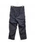 THE NORTH FACE (ザ ノース フェイス) Firefly Storage Pant ブラック サイズ:M：7000円
