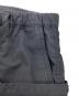 中古・古着 THE NORTH FACE (ザ ノース フェイス) Firefly Storage Pant ブラック サイズ:M：7000円