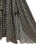 LAUREN RALPH LAURENの古着・服飾アイテム：5000円