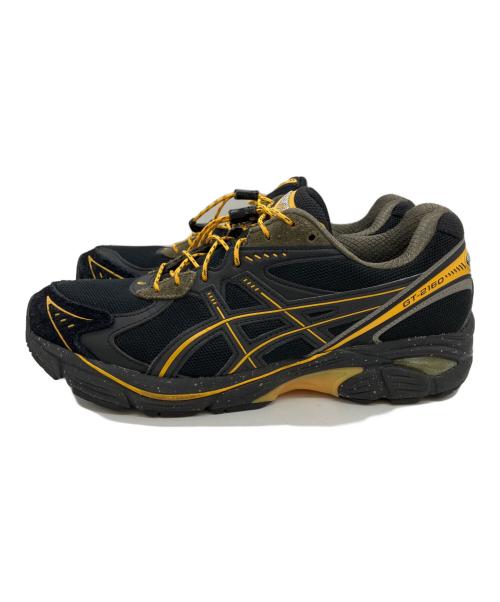asics（アシックス）asics (アシックス) GT-2160 atmos 