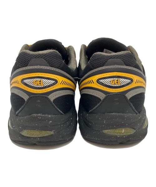 asics（アシックス）asics (アシックス) GT-2160 atmos 