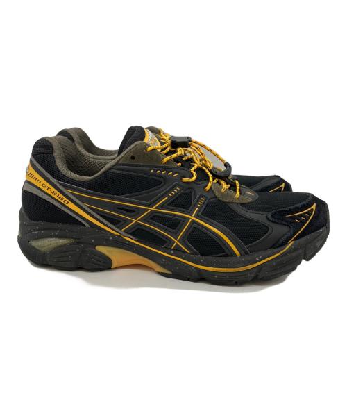 asics（アシックス）asics (アシックス) GT-2160 atmos 
