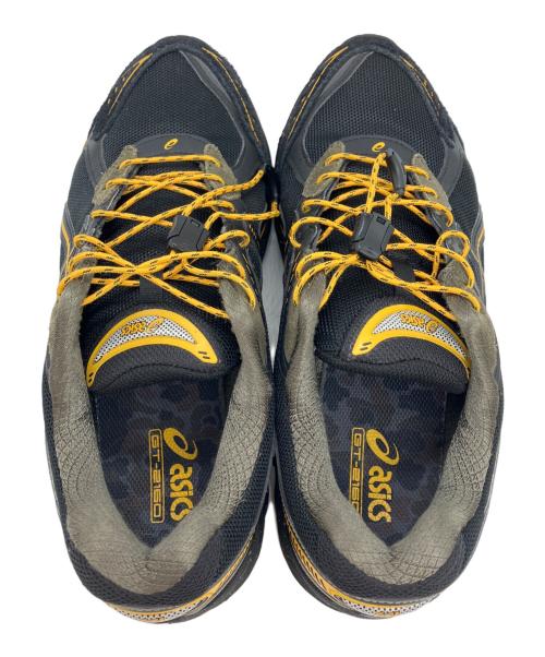 asics（アシックス）asics (アシックス) GT-2160 atmos 