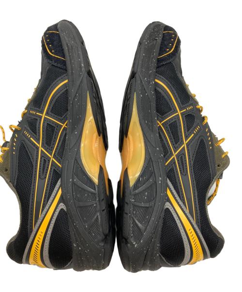 asics（アシックス）asics (アシックス) GT-2160 atmos 