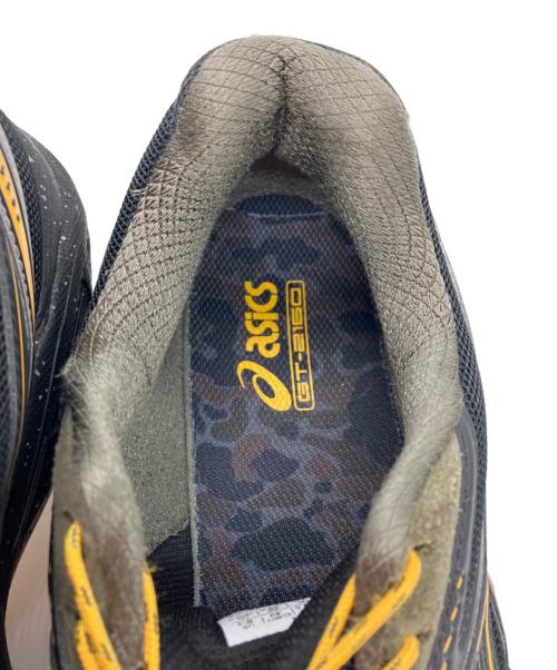 asics（アシックス）asics (アシックス) GT-2160 atmos 