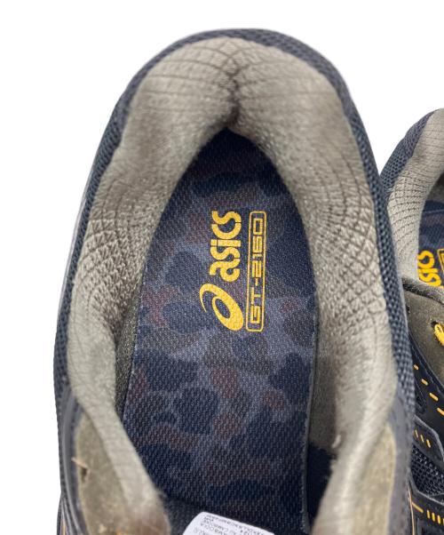 asics（アシックス）asics (アシックス) GT-2160 atmos 