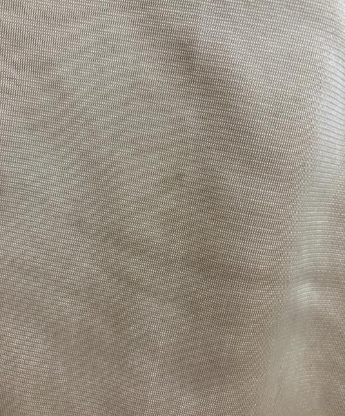 adidas（アディダス）adidas (アディダス) ATP トラックパンツ ゴールド サイズ:Lの古着・服飾アイテム
